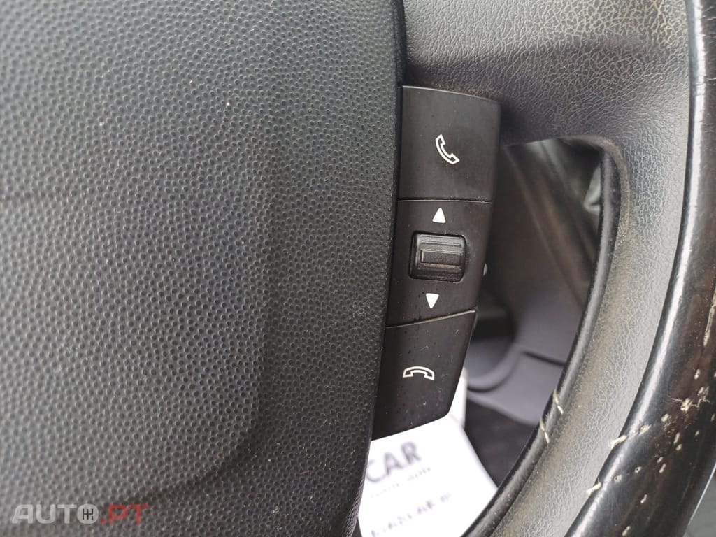 Peugeot Boxer 2.0 BlueHDi 435 L4 CD