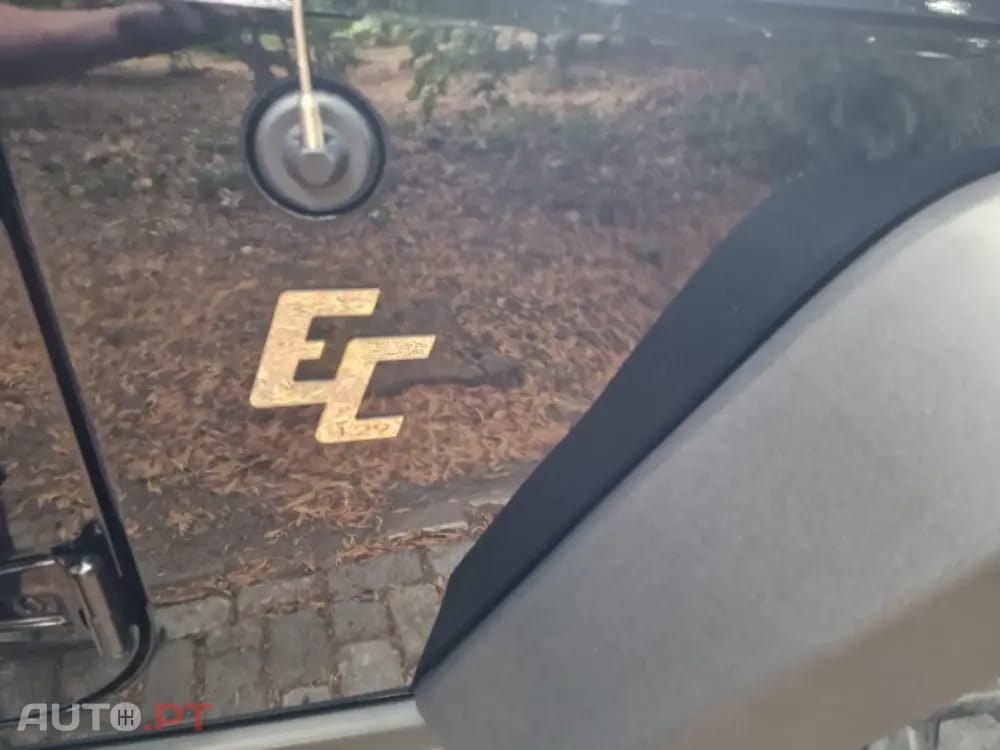 Jeep Wrangler 2.8 CRD MTX Rubicon