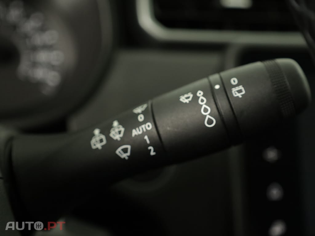 Dacia Duster Duster 1.0 TCe ECO-G Journey+ Up&Go Bi-Fuel