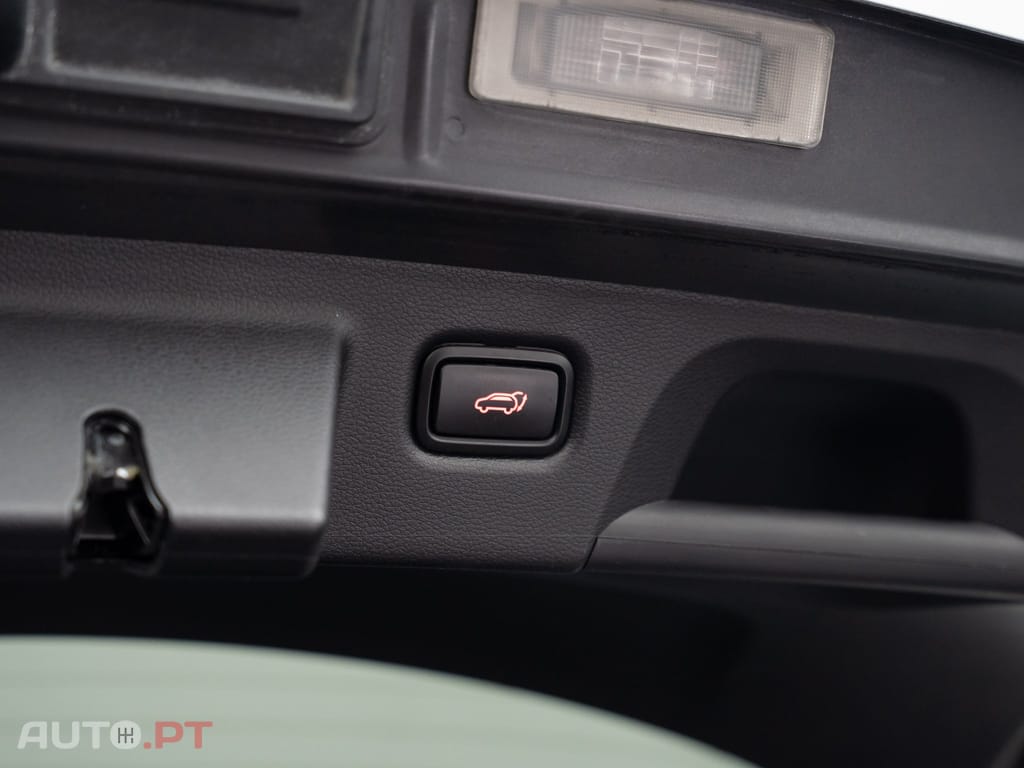 Kia Proceed 1.0 T-GDI GT Line