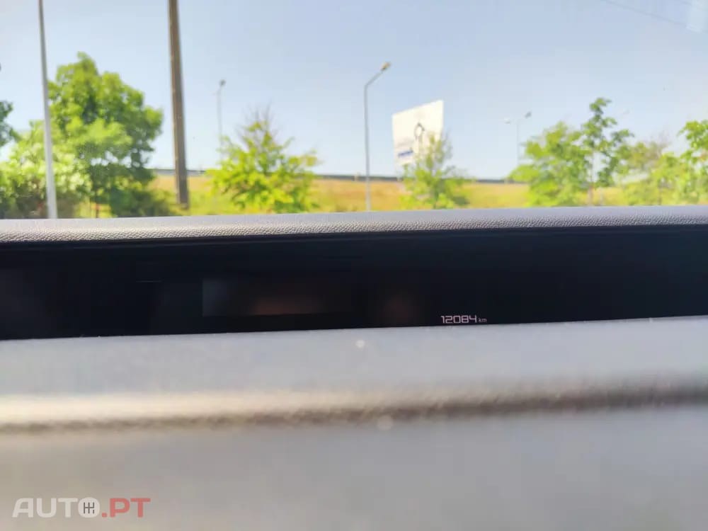 Citroen C3 1.2 Turbo Max