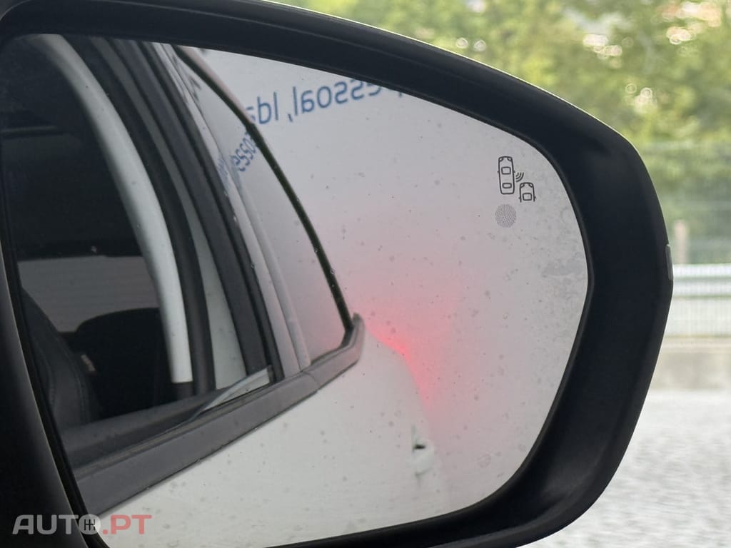 Peugeot 3008 1.2 PureTech Allure Grip Control EAT6