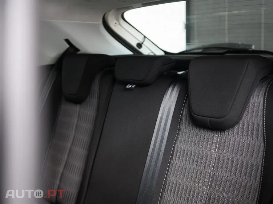 Opel Corsa 1.2 Business