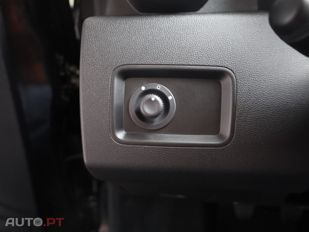 Dacia Duster 1.5 Blue dCi Comfort