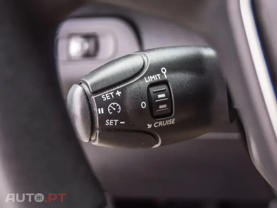 Peugeot Partner 1.5 BlueHDi Longa