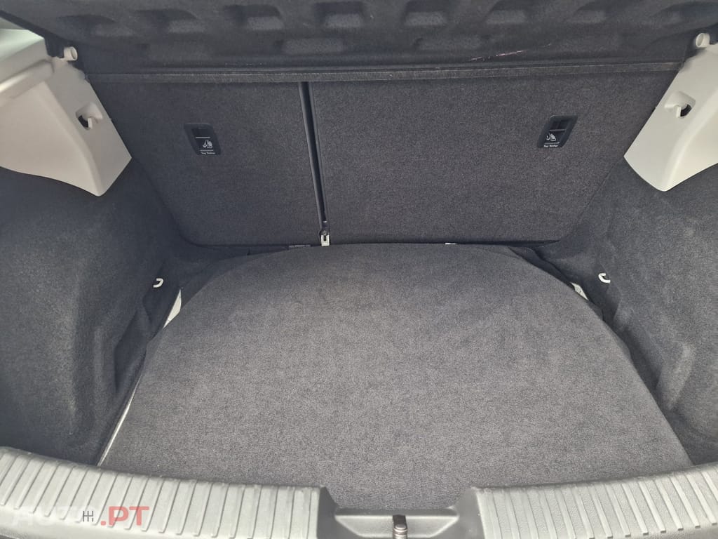 Seat Leon 1.0 EcoTSI Style S/S