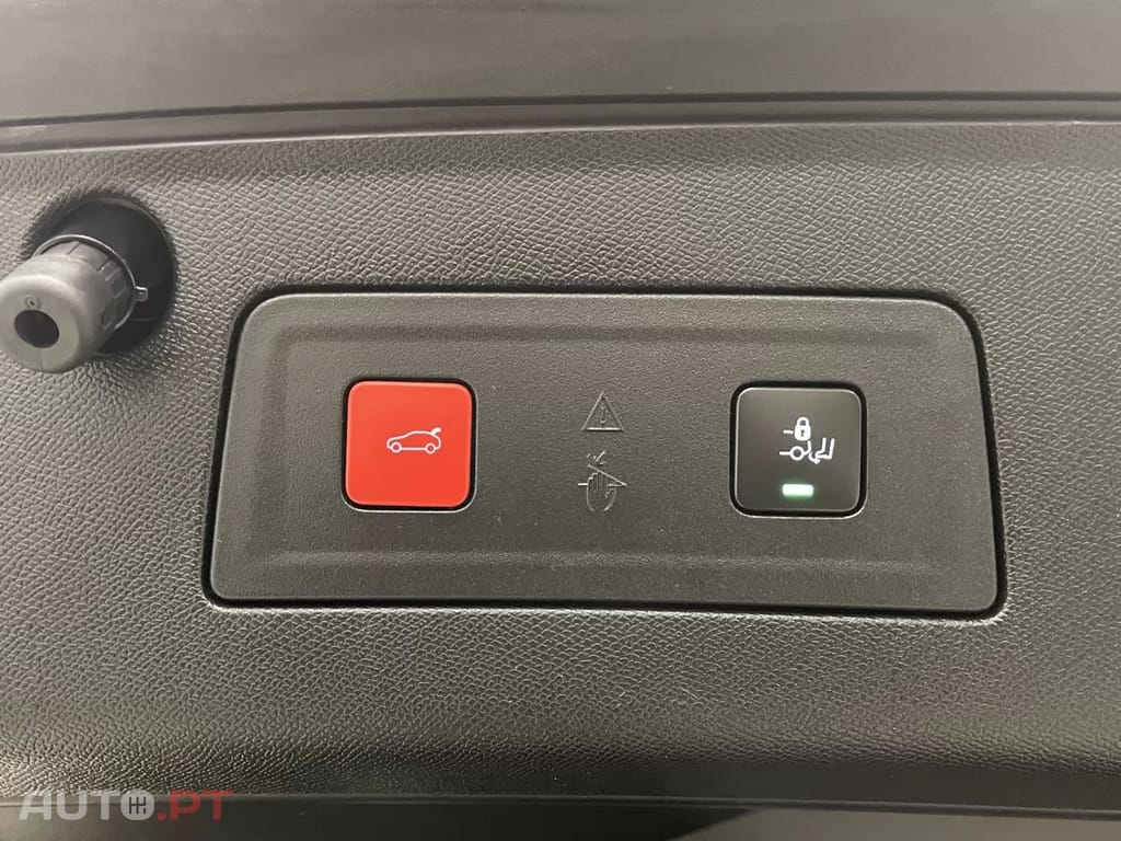 Peugeot 508 SW 1.5 BlueHDi GT EAT8