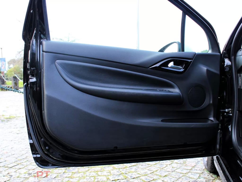 Citroen DS3 1.6 HDi Airdream So Chic