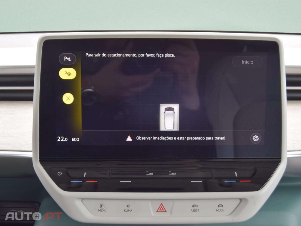 Volkswagen Id. Buzz 82 kWh Pro