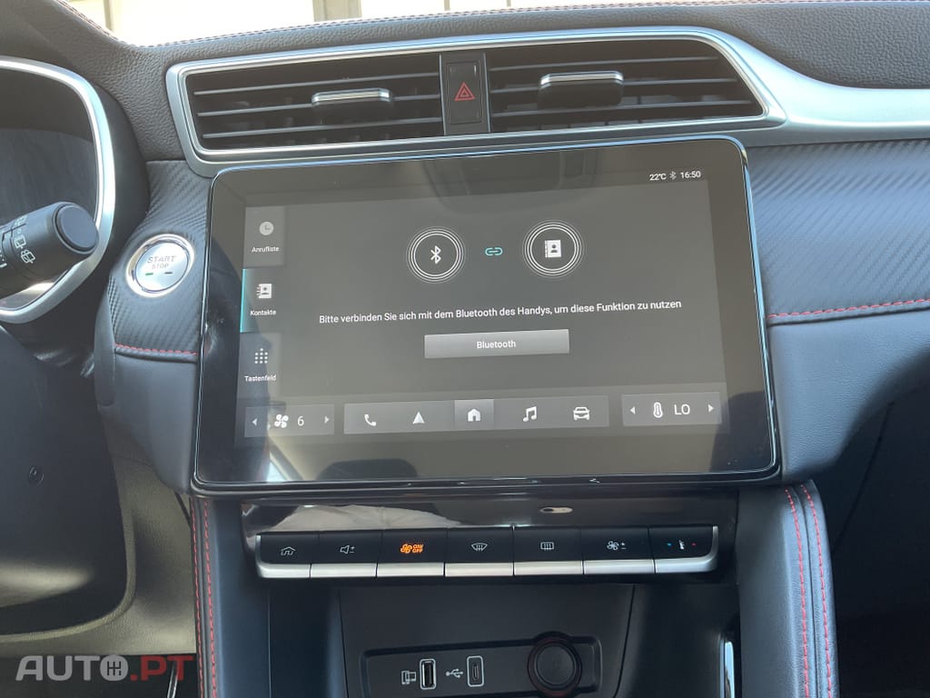MG ZS EV 50.3 kWh Comfort