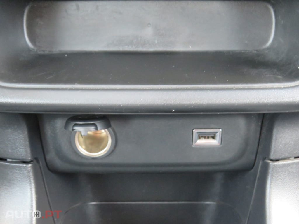 Citroen C3 1.5 BlueHDi Feel Business