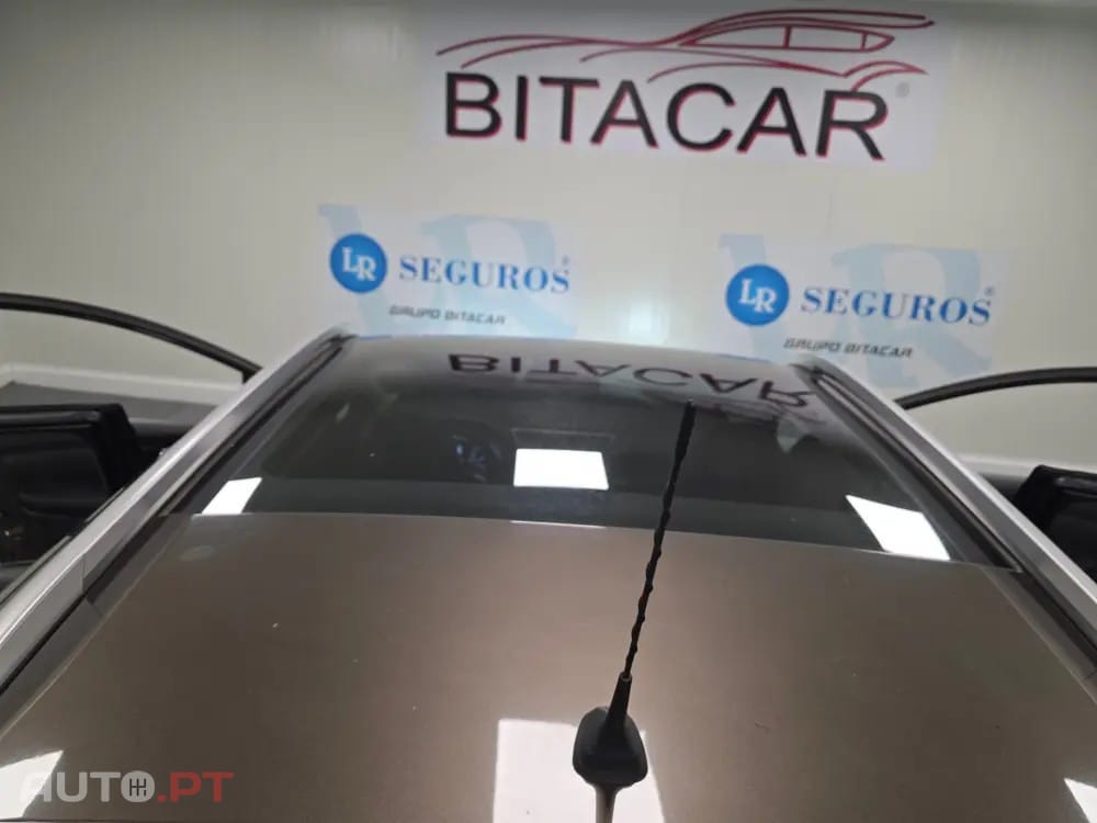 Nissan Qashqai 1.5 dCi N-Connecta Led