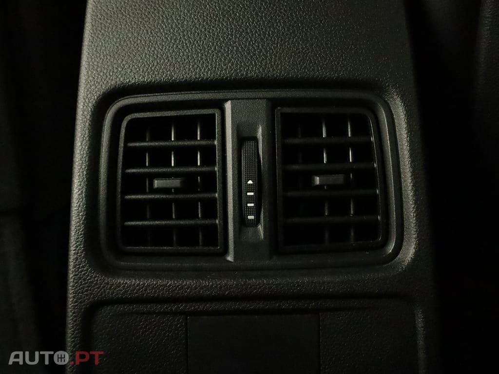 Renault Arkana Arkana 1.3 TCe R.S.Line EDC