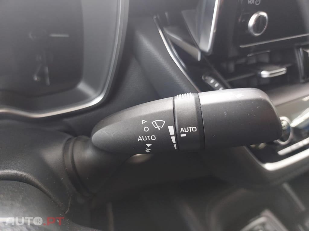 Toyota Corolla SD 1.8 Hybrid Exclusive