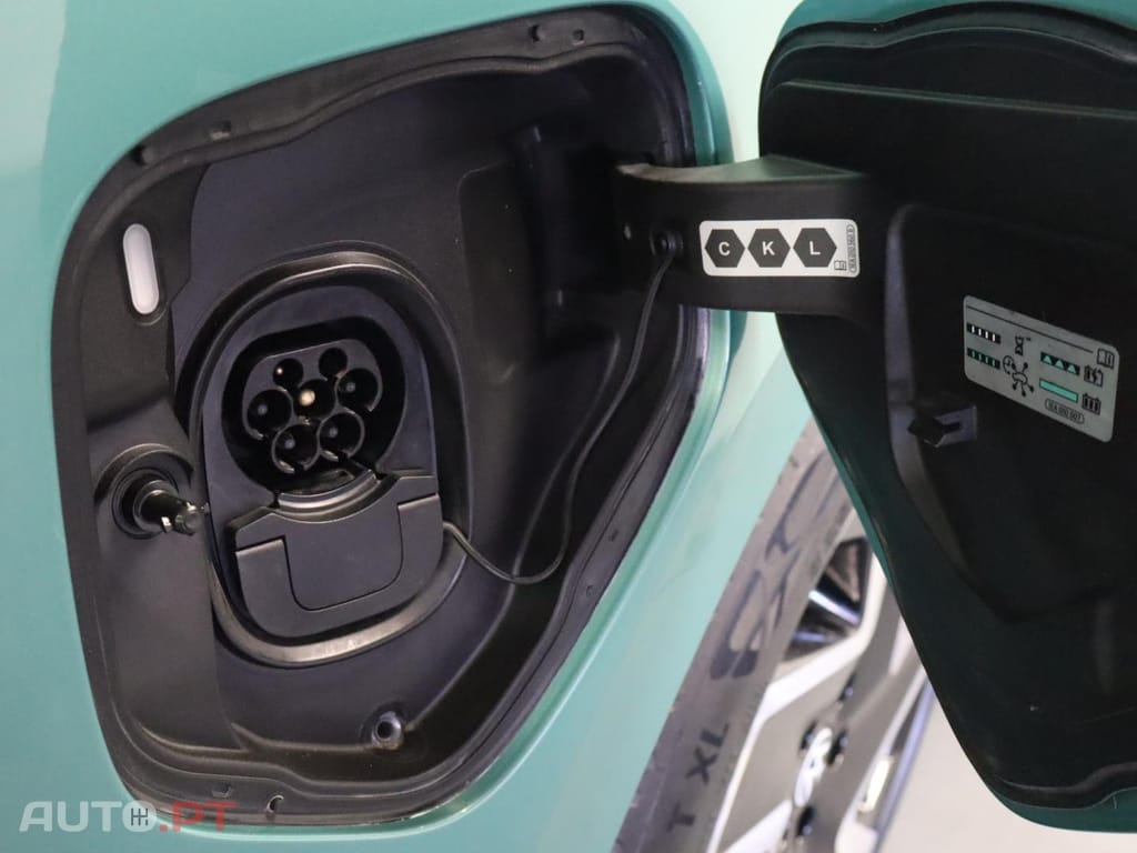 Volkswagen Id. Buzz Pro