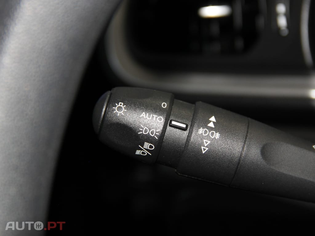 Citroën C3 1.2 PureTech Feel Pack — fotografia 14