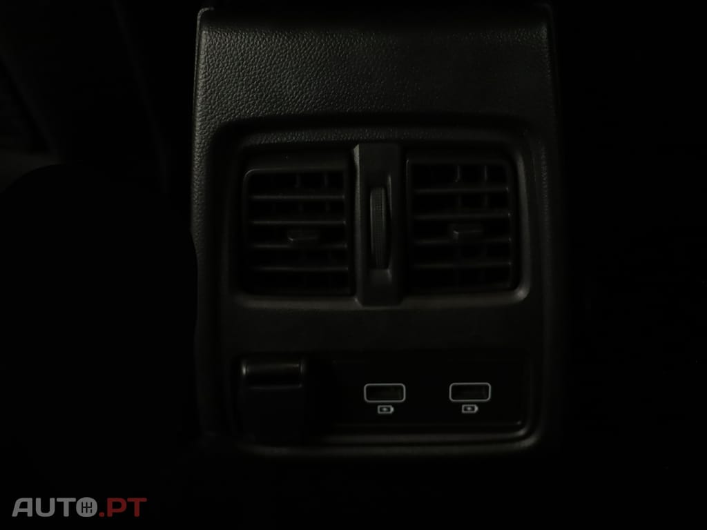 Renault Captur Captur 1.0 TCe Techno