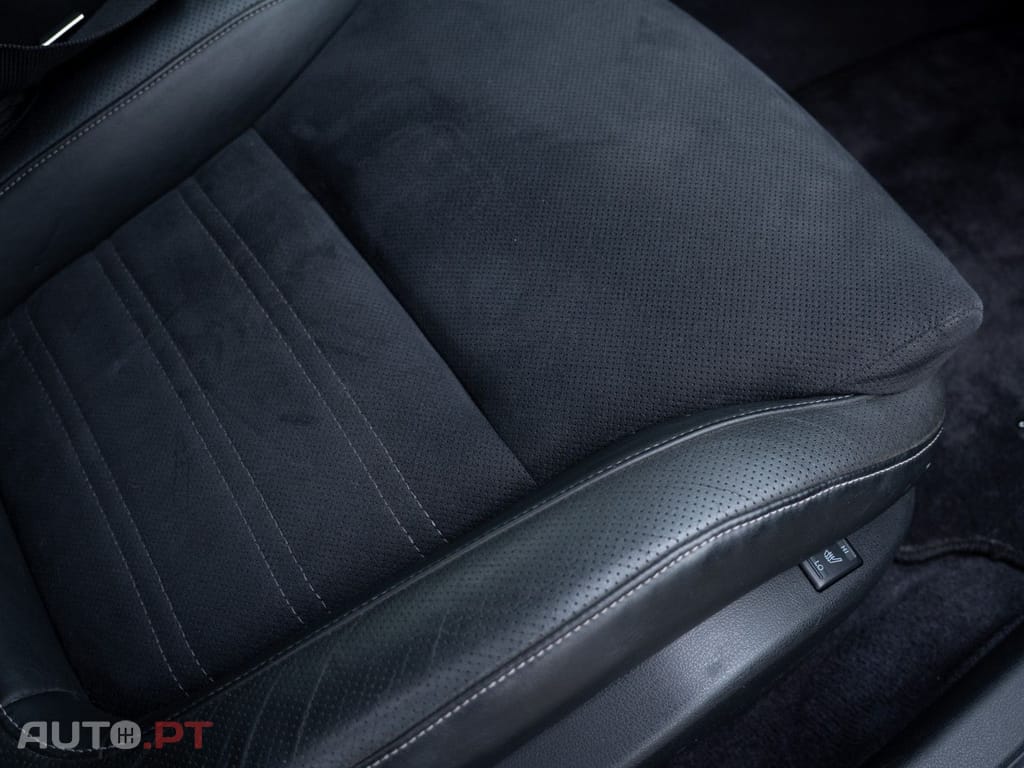 Nissan GT-R Premium