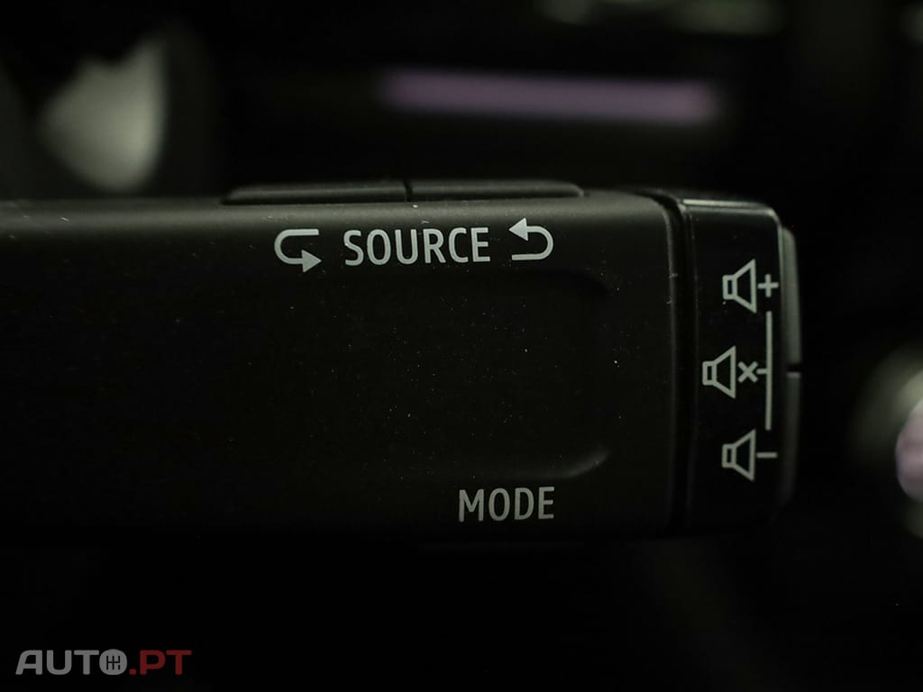 Renault Arkana Arkana 1.3 TCe R.S.Line EDC