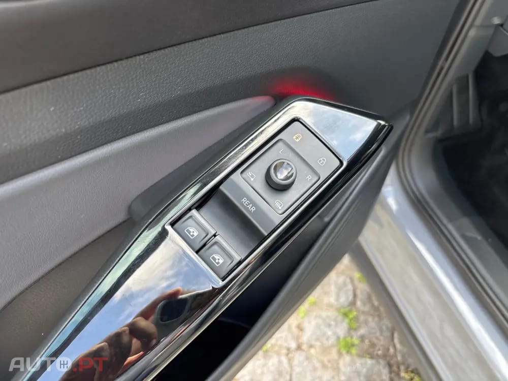 Volkswagen Id.5 77 kWh Pro