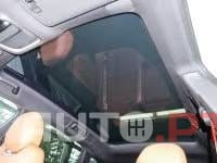 XPeng G9 AWD Performance
