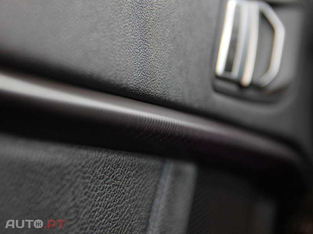 BMW 116 d Corporate Edition M