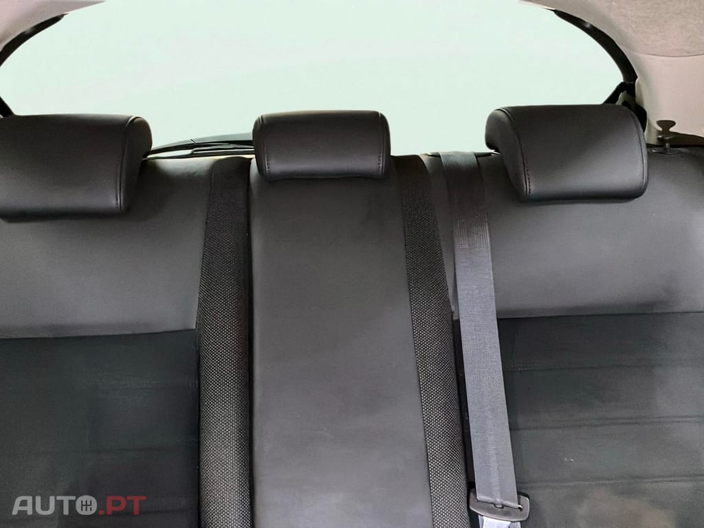 Nissan Juke 1.2 DIG-T Acenta