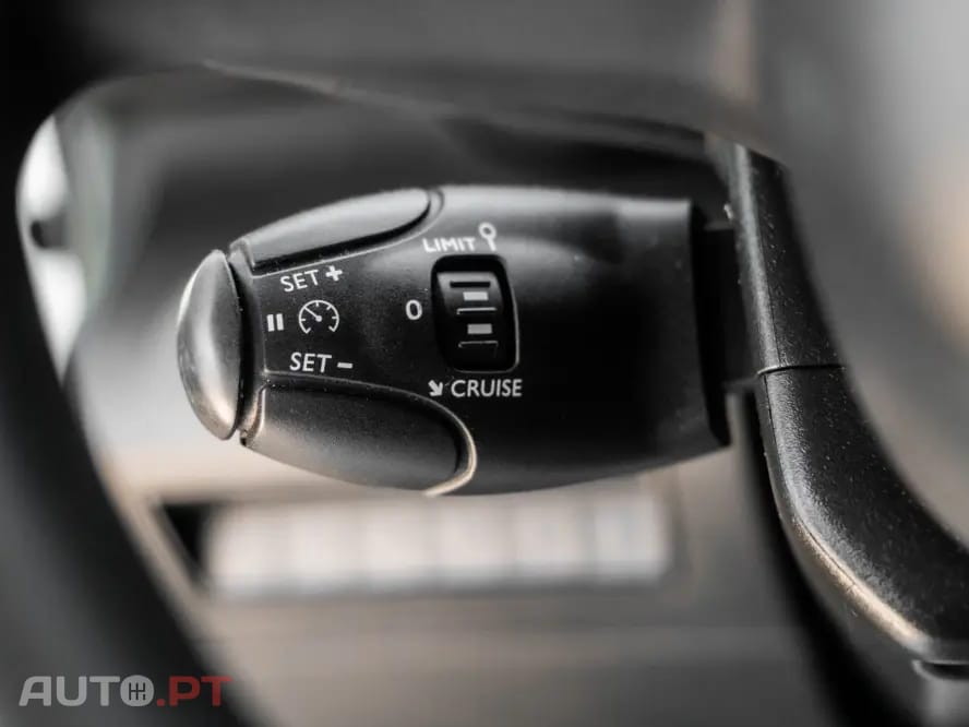 Citroen Berlingo 1.5 BlueHDi XL Live