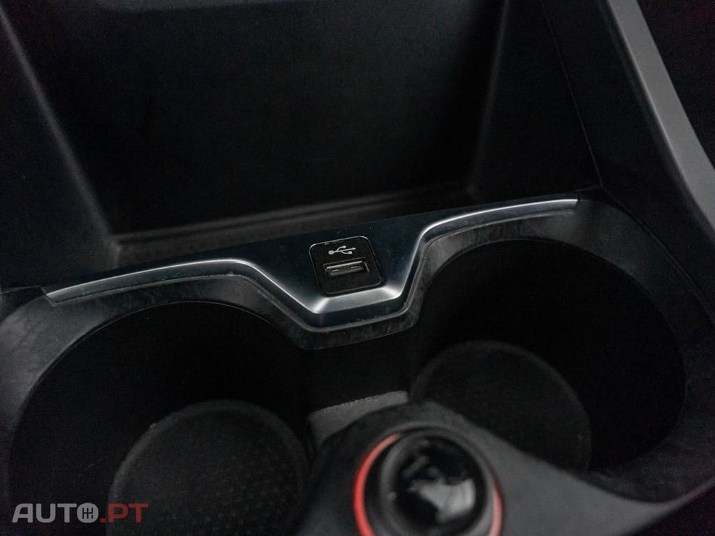 BMW 118 i Corporate Edition Auto