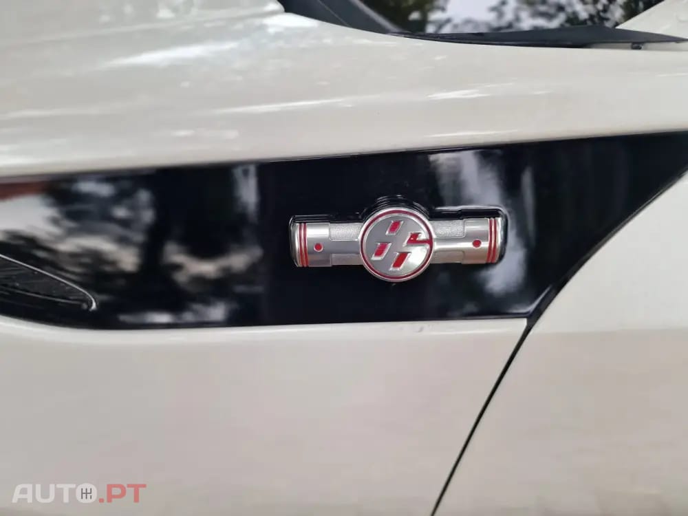 Toyota GT86 2.0D-4S Sport AT