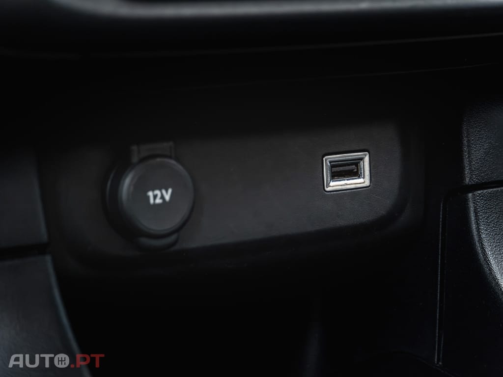 Citroen C3 1.2 PureTech Feel