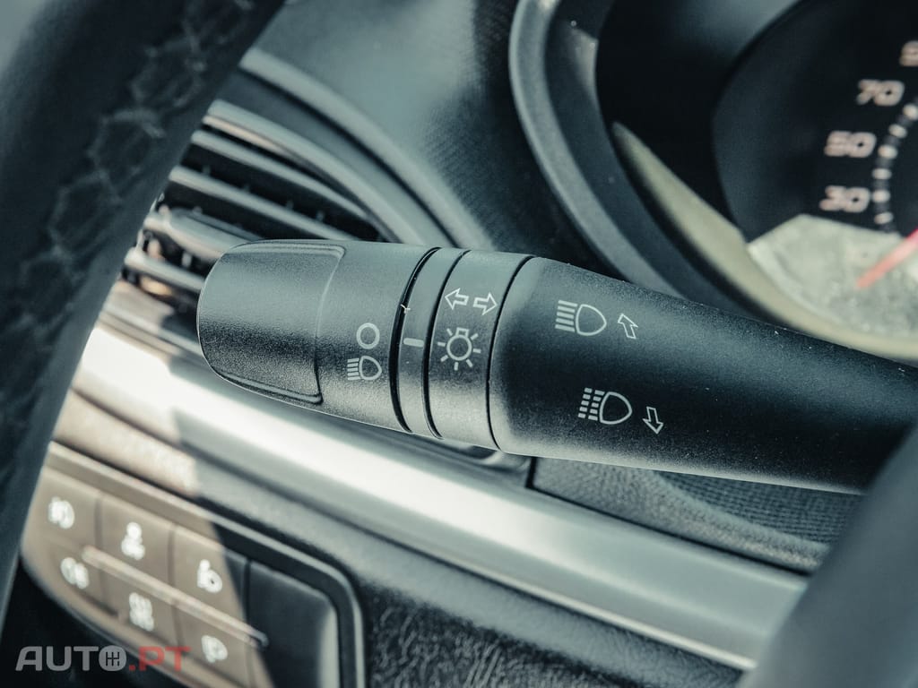 Fiat Tipo 1.3 Multijet