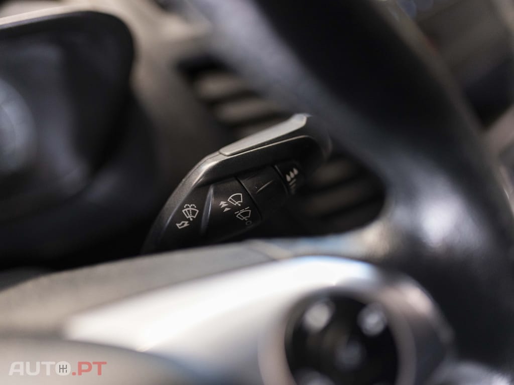 Ford Transit Connect Connect 1.5 TDCi 200 L1 Trend