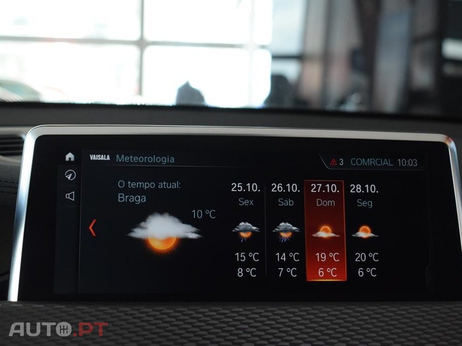 BMW X2 25 e xDrive X Pack M