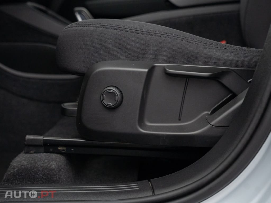 Volvo XC40 1.5 T5 PHEV Inscription Expression