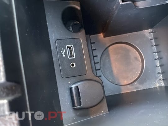 Nissan Qashqai 1.5 dCi N-Connecta DCT