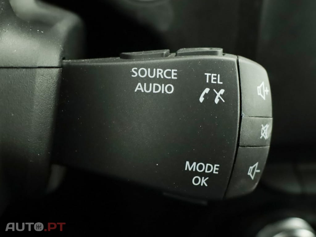 Dacia Duster Duster 1.3 TCe SL Adventure