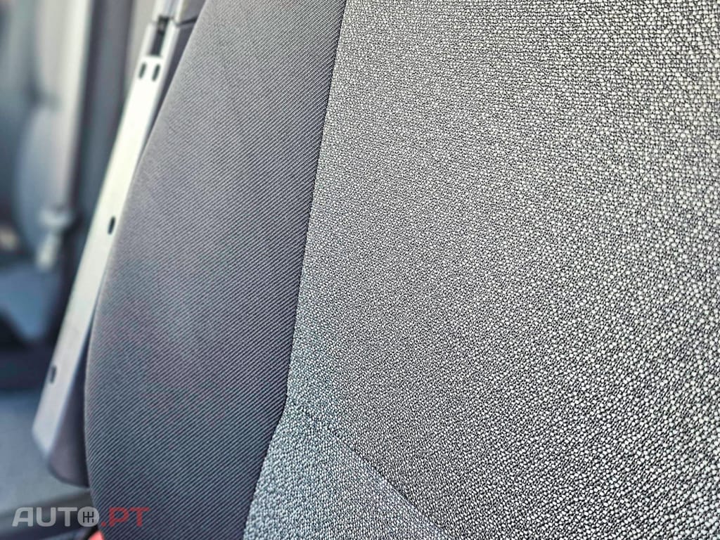 Fiat Ducato 33 2.3 M-Jet LH2