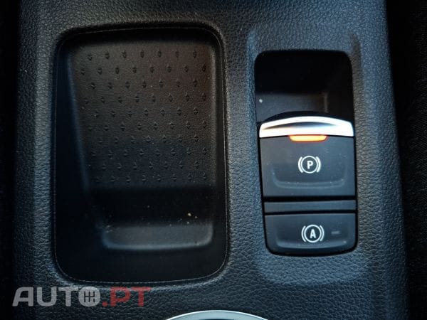Renault Symbioz mild hybrid 140 techno