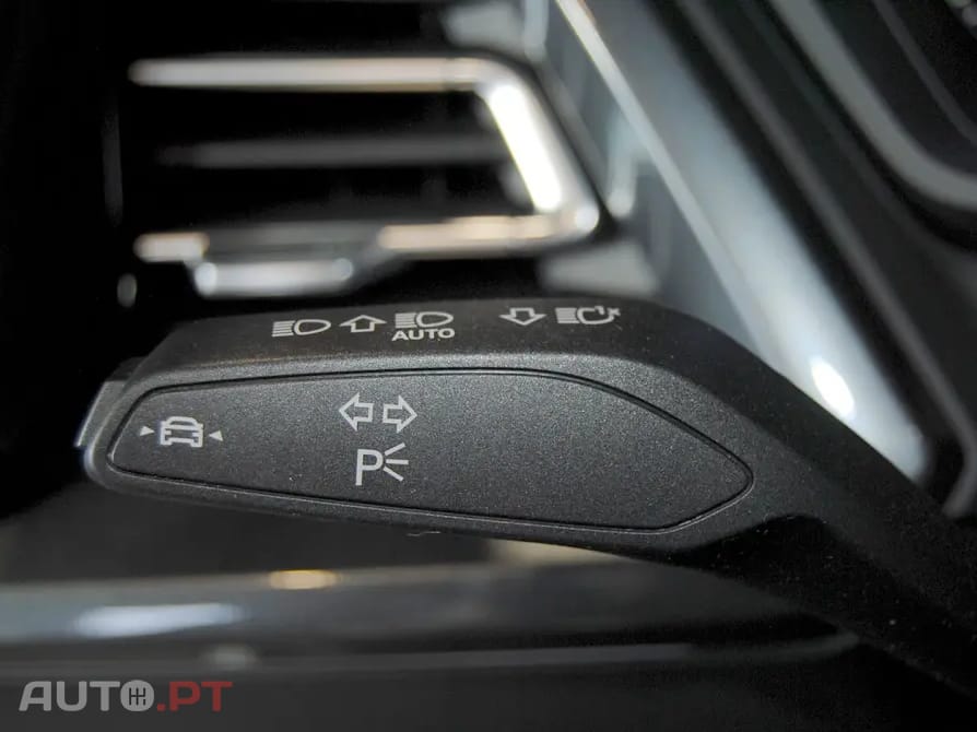 Audi Q4 E-Tron 45 82 kWh SE S-Line Plus