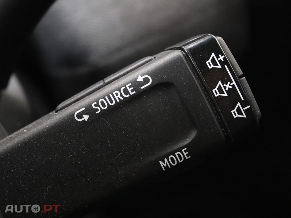 Renault Clio Clio 1.0 TCe Techno