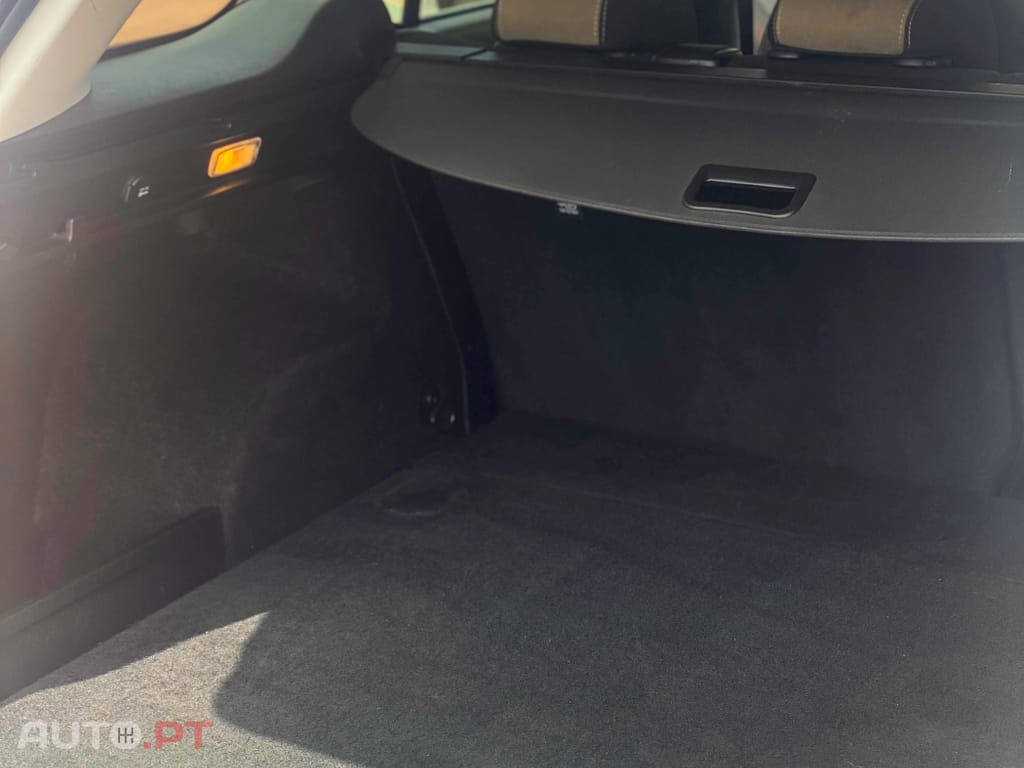 Fiat Tipo 1.3 M-Jet Lounge J17