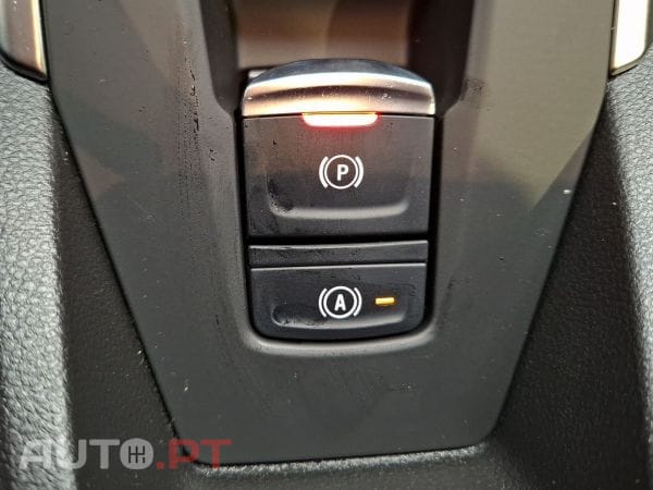 Renault Clio CL6 TCe 115 Techno