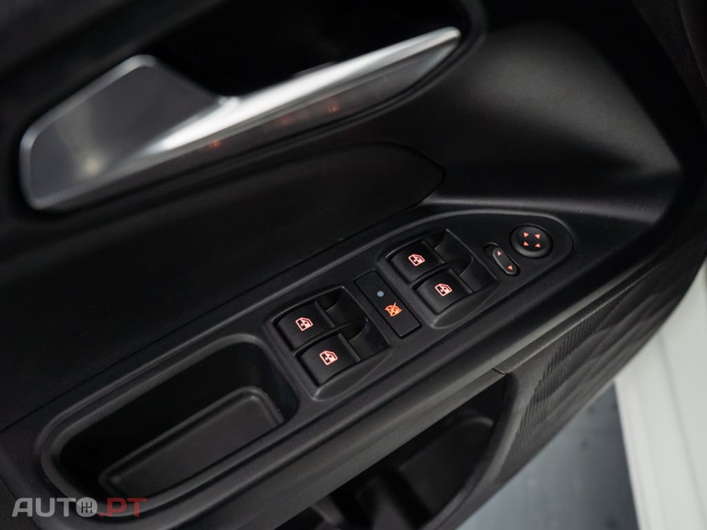 Fiat Tipo 1.3 MultiJet