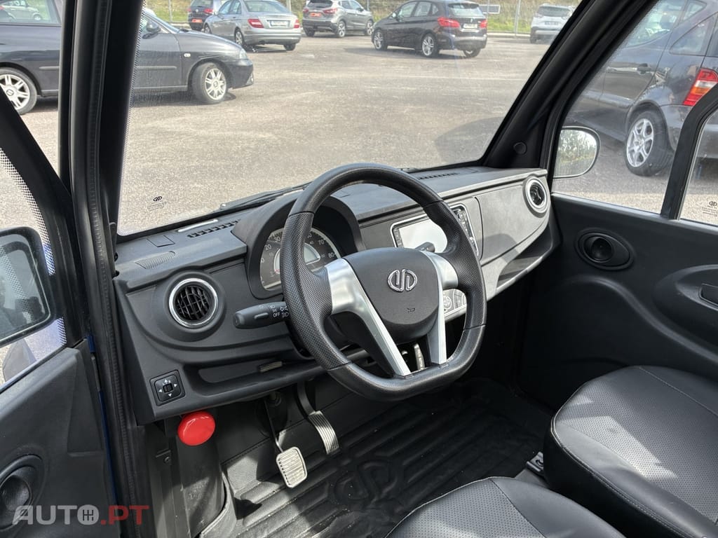 Jiayuan City Spirits eidola