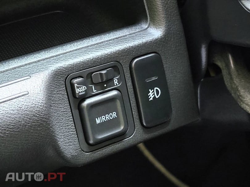 Honda Civic 1.7 CTDi Sport