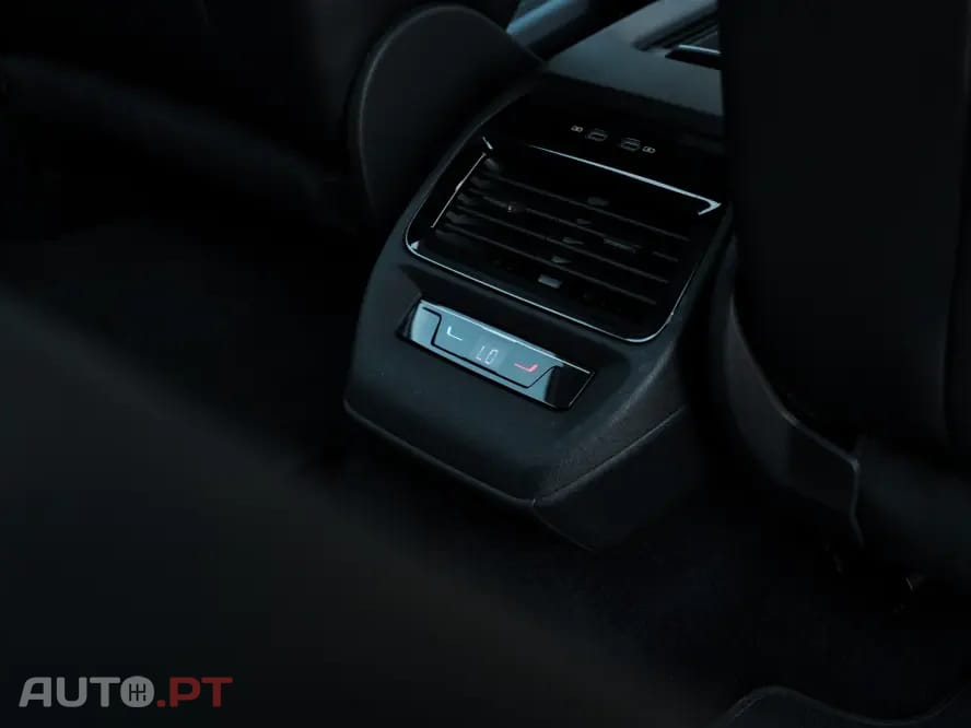 Volkswagen Id.5 Pro