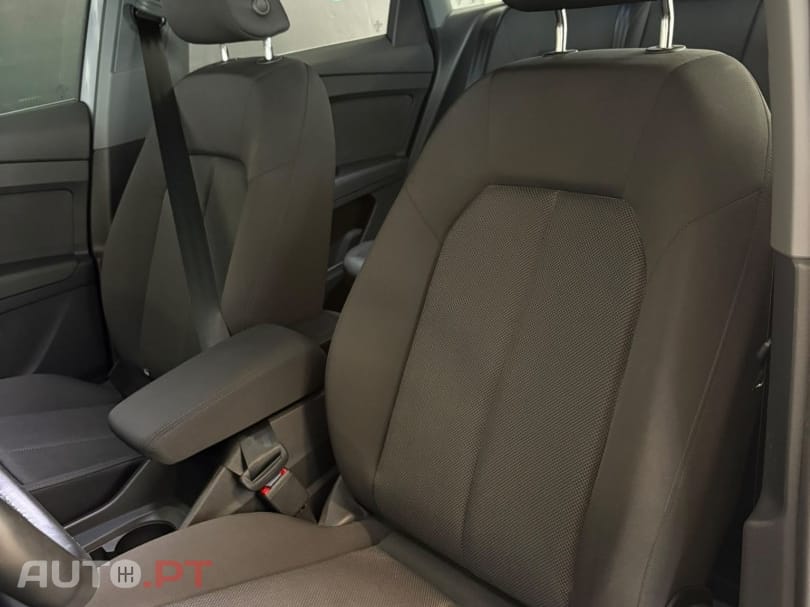 Audi Q4 E-Tron 40 82 kWH