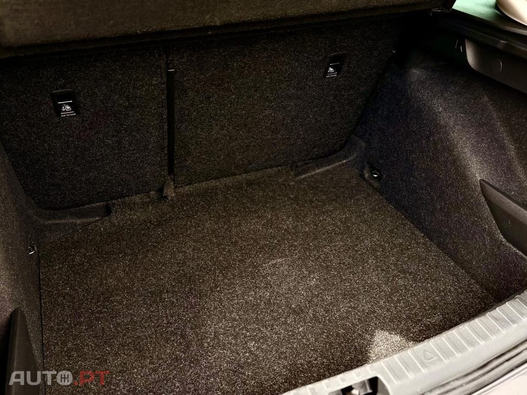 Skoda Scala 1.0 TSI Ambition DSG