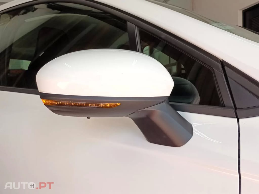 Renault Clio  VAN 1.5 BlueDCi AIR NAV